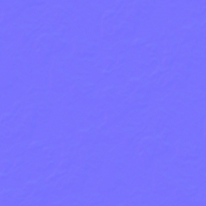 ModernOther