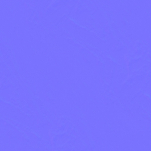 ModernOther