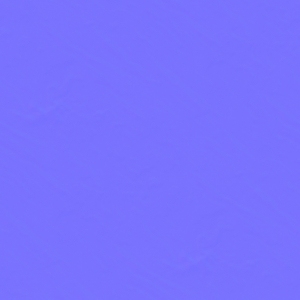 ModernOther