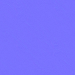 ModernOther