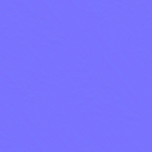 ModernOther