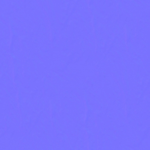 ModernOther