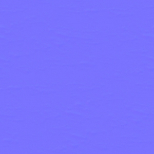 ModernOther