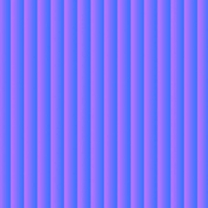 ModernOther