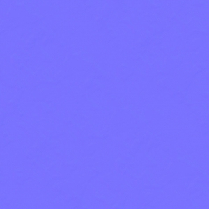 ModernOther