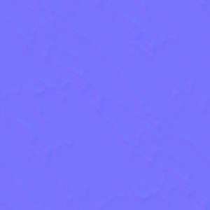 ModernOther
