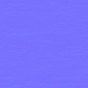 ModernOther