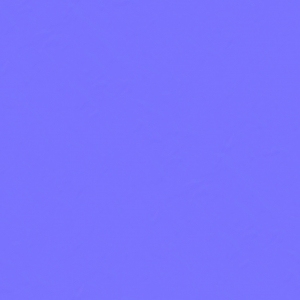 ModernOther