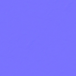 ModernOther