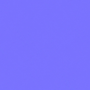 ModernOther