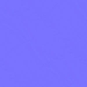 ModernOther