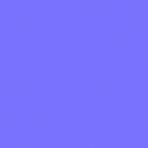 ModernOther