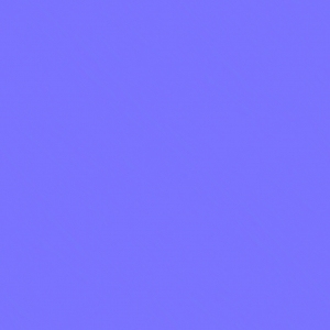 ModernOther