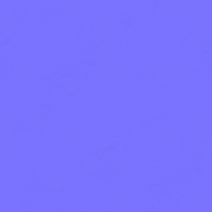 ModernOther