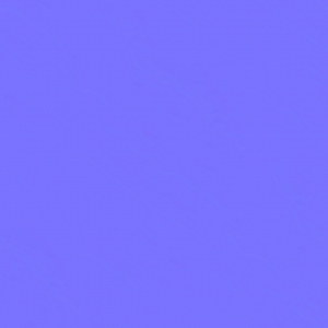 ModernOther