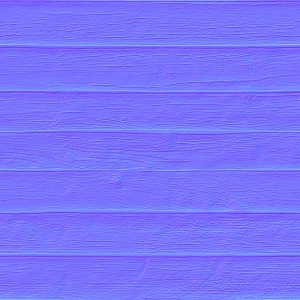 ModernOther