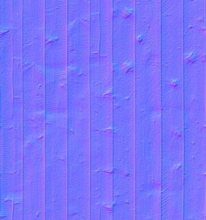 ModernOther