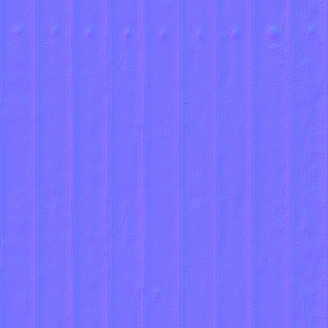 ModernOther
