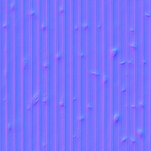 ModernOther