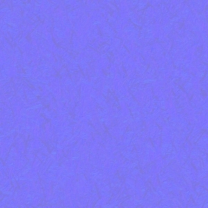 ModernOther