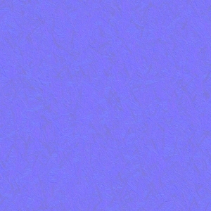 ModernOther