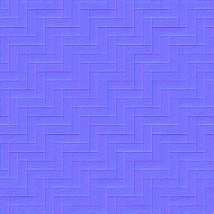 ModernOther