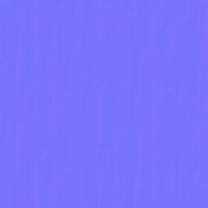 ModernOther