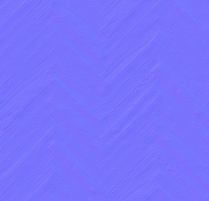 ModernOther