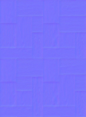 ModernOther