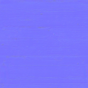 ModernOther