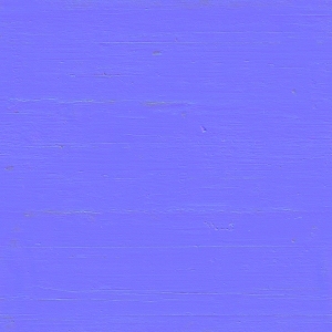 ModernOther
