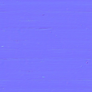 ModernOther