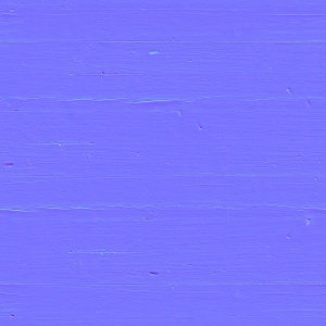 ModernOther