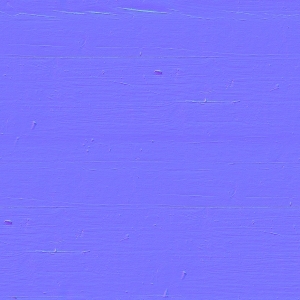 ModernOther