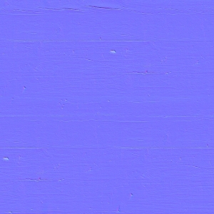 ModernOther