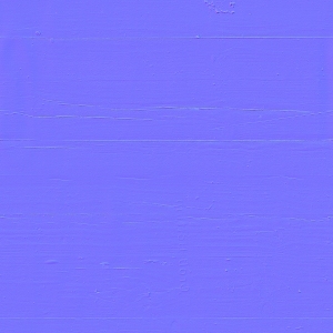 ModernOther