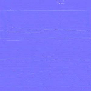 ModernOther
