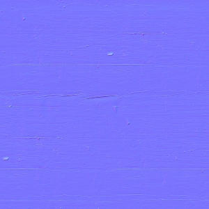 ModernOther