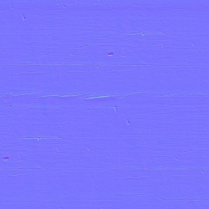 ModernOther