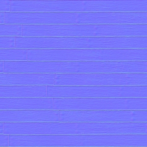 ModernOther