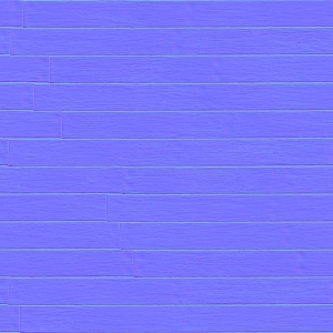ModernOther