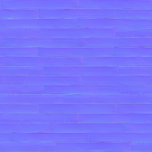 ModernOther