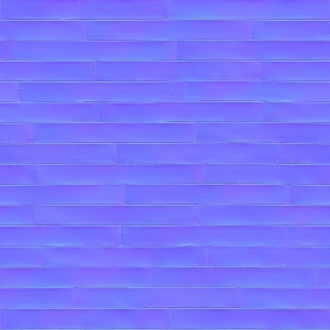 ModernOther