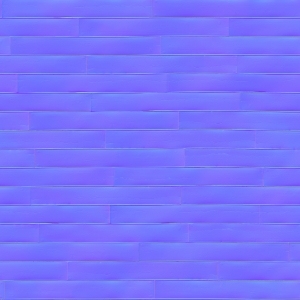 ModernOther