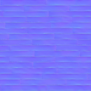 ModernOther