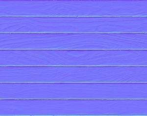 ModernOther