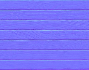 ModernOther