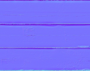 ModernOther
