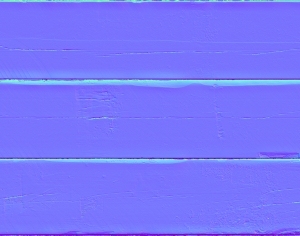 ModernOther