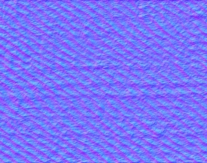 ModernOther
